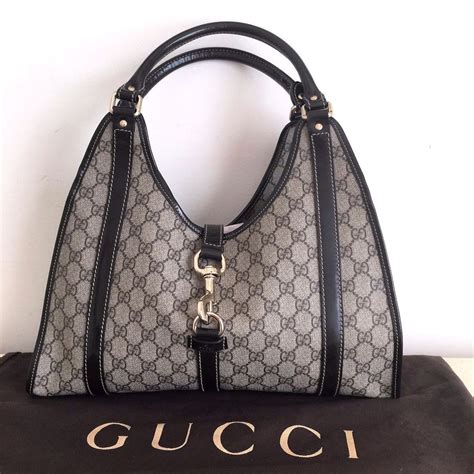 who makes gucci purses|authentic gucci purses on sale.